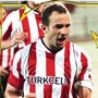 Yıldız geliyor
