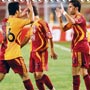 Seriye bağladı