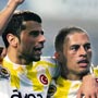 Fener alay�