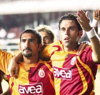 Süper seri