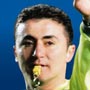 Sahaya dönersem 5-6 Sivassporluya kırmızı kart göstermem gerekir