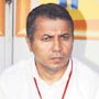 Bulut: Süperdik