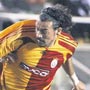 Kuralar çekiliyor