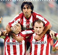 Y�ld�zl� yi�ido