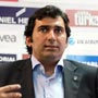Manisa'ya tepki