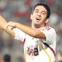 Selçuk'a Arda sitemi