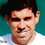 Ricardinho için şok rapor