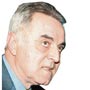 Engelleri aştık