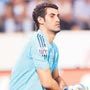 Volkan rahatlattı
