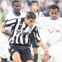 Ricardinho gönderilsin