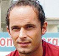 Ersen  FIFA'lık