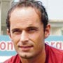 Ersen  FIFA'lık