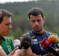 Kezman sa�malad�