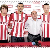 Gen�lik a��s�