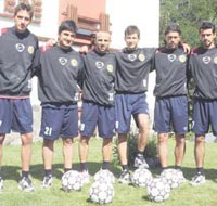 �im�ek kararl�