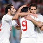 Altıntop'lar Kicker'de