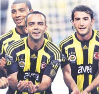 Tarih yazarız