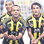 Tarih yazarız