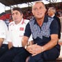 Alternatif peşinde