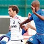 Higuain&Bobo coşturacak