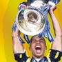 Fenerbahçe'nin hücumbotu