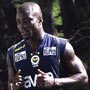 Sakat Appiah golle döndü