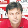 Kayseri gözümde tütüyor
