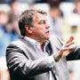 Emre ocak ayında gider