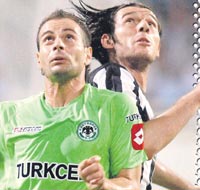 Bizi izleyin