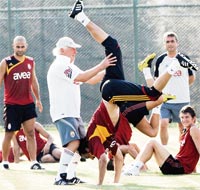 S�k�nt� bast�