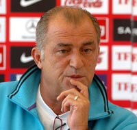 Ders almam ders veririm