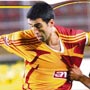 İsteyen çok