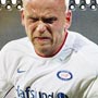 Steaua Bükreş