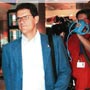 ..Ve Capello, Fener için İstanbul'da