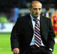 Sabır gerek