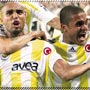 Alınteri
