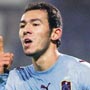Umut: 3 puan alırız