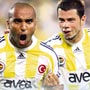 Avrupa Fener'i konu�uyor