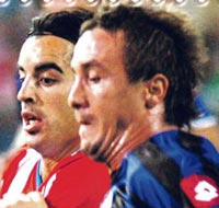 Erciyes da��ld�