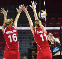 K�t� ba�lad�k