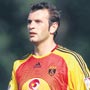 Okan şoku!