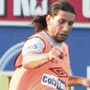 Özkan out Yozgatlı in
