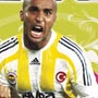 Titre Avrupa Fenerbahçe geliyor