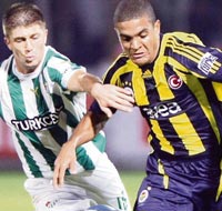 Fener klasi�i