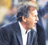 Çözüm kulübede