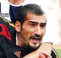 Şampiyon olacağız