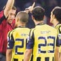 Hangi kararı tartışılmaz ki