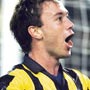 Juventus teklifi doğruladı