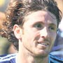 Fatih yeniden