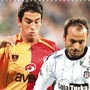 G.Saray'a ta�